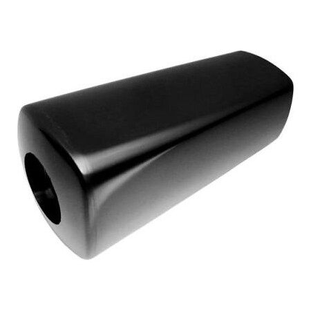 Allpoints Allpoints 22-1047 Slicer Handle 221047